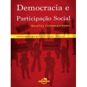 1052707.jpg 1052707.jpg