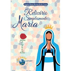 1052754.jpg 1052754.jpg