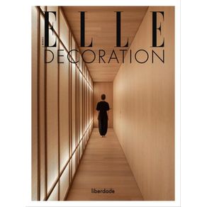 1052764.jpg 1052764.jpg