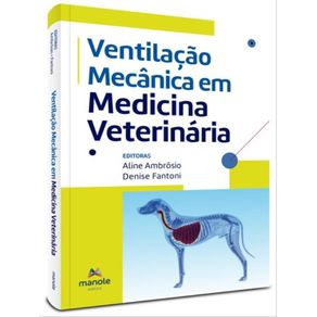 1052760.jpg 1052760.jpg