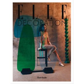 1052757.jpg 1052757.jpg