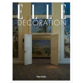 1052762.jpg 1052762.jpg