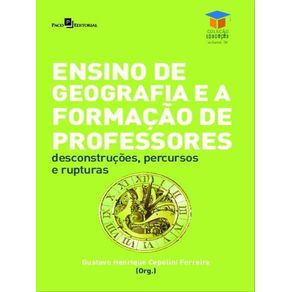 1052766.jpg 1052766.jpg