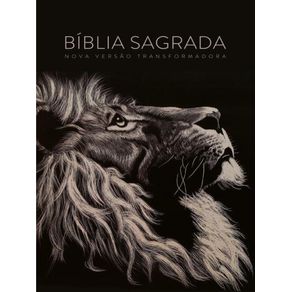 1052776.jpg 1052776.jpg