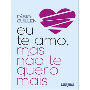 1052774.jpg 1052774.jpg