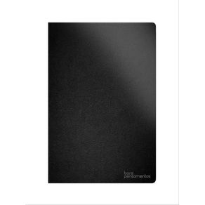 1052772.jpg 1052772.jpg