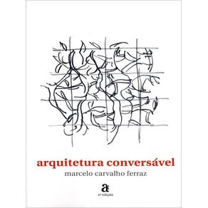 682228.jpg 682228.jpg