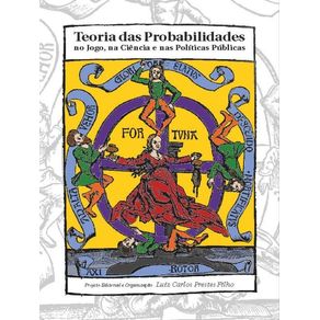 1052616.jpg 1052616.jpg