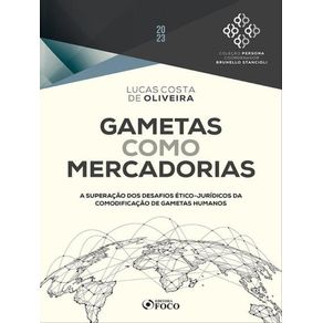 1052779.jpg 1052779.jpg