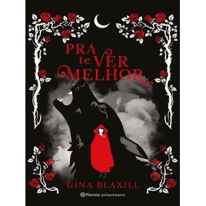 1052780.jpg 1052780.jpg