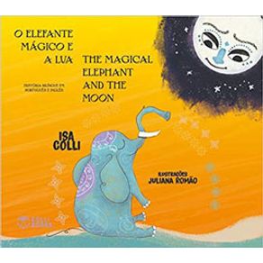 884292_ampliada.jpg 884292_ampliada.jpg