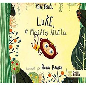 884293_ampliada.jpg 884293_ampliada.jpg