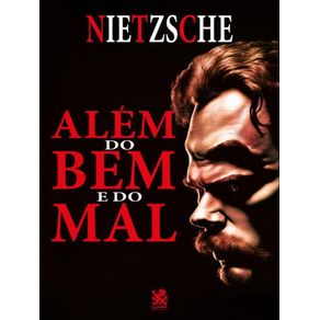 1052824.jpg 1052824.jpg