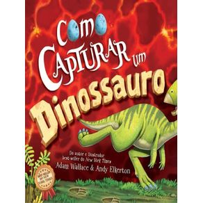 1052801.jpg 1052801.jpg