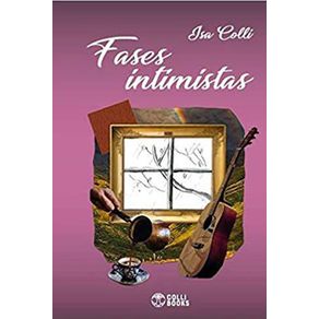 884290_ampliada.jpg 884290_ampliada.jpg