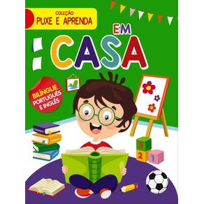 1052828.jpg 1052828.jpg