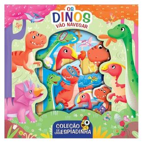 1052807.jpg 1052807.jpg