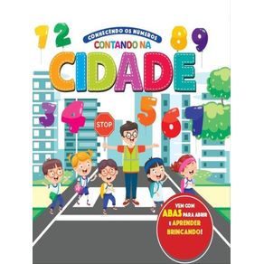 1052793.jpg 1052793.jpg