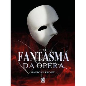 1052846.jpg 1052846.jpg