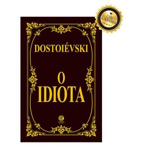 1052808.jpg 1052808.jpg