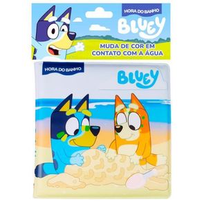 1052842.jpg 1052842.jpg