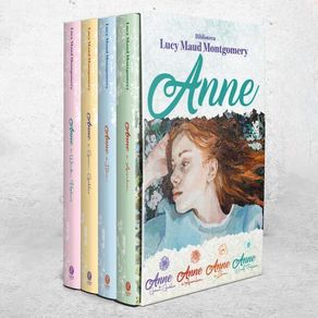 1052840.jpg 1052840.jpg