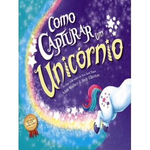 1052799.jpg 1052799.jpg