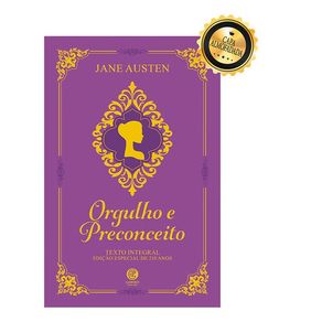 1052812.jpg 1052812.jpg