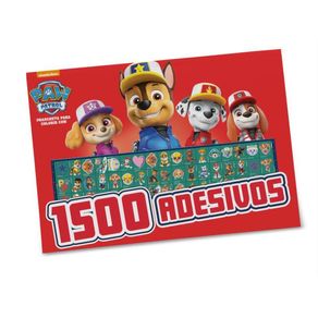 1052791.jpg 1052791.jpg