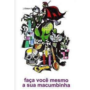 884346_ampliada.jpg 884346_ampliada.jpg