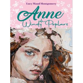 1052841.jpg 1052841.jpg