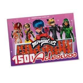 1052845.jpg 1052845.jpg