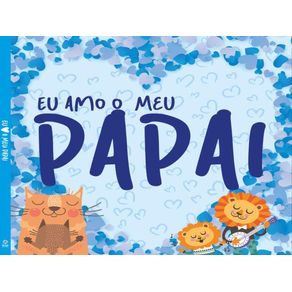 1052837.jpg 1052837.jpg