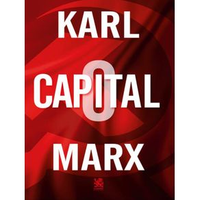 1052790.jpg 1052790.jpg