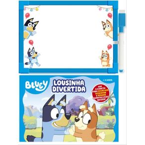 1052838.jpg 1052838.jpg