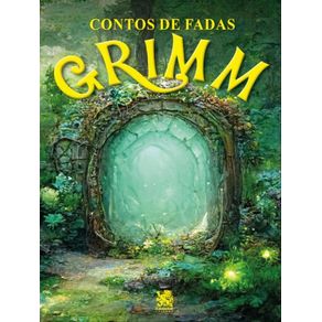 1052788.jpg 1052788.jpg