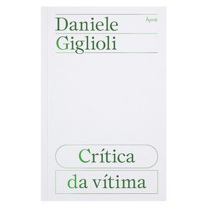 820158.jpg 820158.jpg