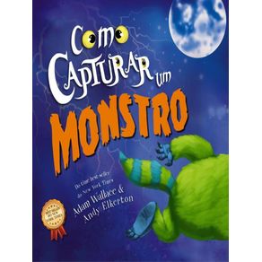 1052825.jpg 1052825.jpg