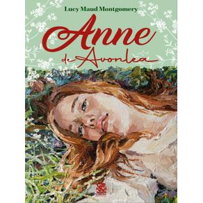 1052816.jpg 1052816.jpg