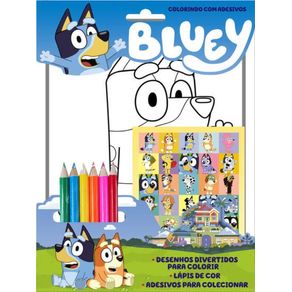 1052843.jpg 1052843.jpg