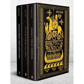 1052805.jpg 1052805.jpg