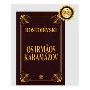 1052804.jpg 1052804.jpg