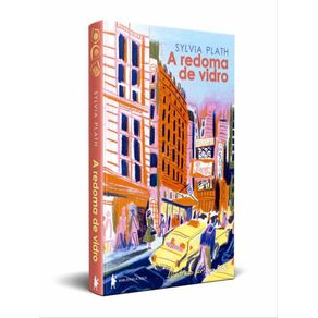 1052848.jpg 1052848.jpg