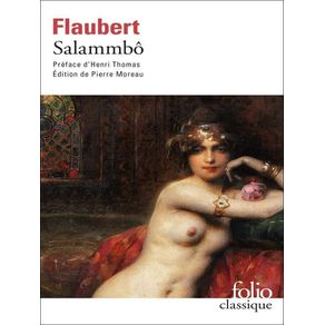 1052861.jpg 1052861.jpg