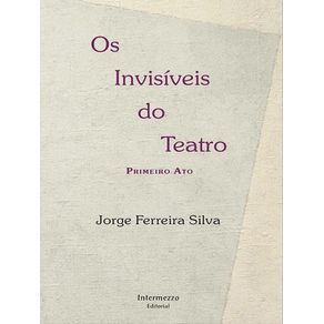 1052601.jpg 1052601.jpg