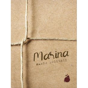 1051315.jpg 1051315.jpg