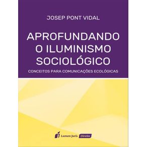 1052865.jpg 1052865.jpg