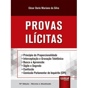 1052866.jpg 1052866.jpg