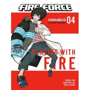 1052869.jpg 1052869.jpg