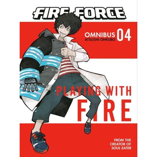 1052869.jpg 1052869.jpg